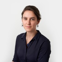 Quantum Technology Corp. Employee Loraine Schlotterbeck's profile photo