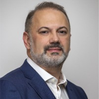 João Moreira Email