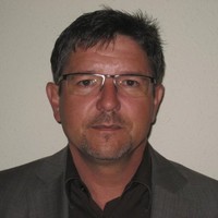 Francisco Bernal Email