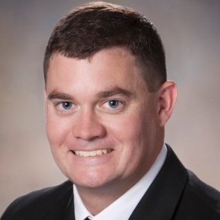 Keller Williams Realty, Inc. Employee David Wright's profile photo