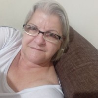 Shoptime.com Employee Vera Witis's profile photo