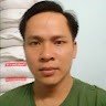 Chien.com Employee Pham van Ha's profile photo