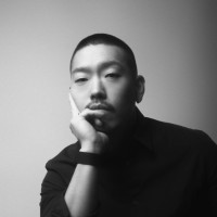 Heur Employee Heegeun Lee's profile photo