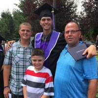 William Layne Email & Phone Number