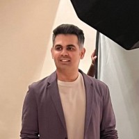 Karan Asia Email