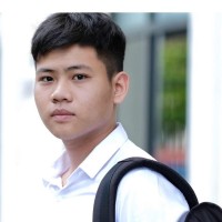 META TECH Employee Kha Lê's profile photo