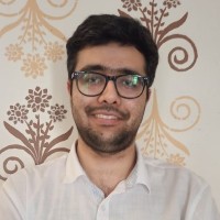 ResponsiveB Employee Hitesh Mandhan's profile photo