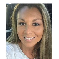MD360 Life Employee Nicole Fuqua's profile photo