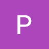 STATICAL s.r.o. Employee Pavel Neubauer's profile photo