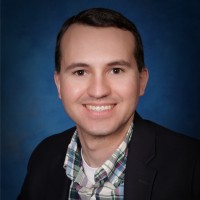 John Pero Email & Phone Number