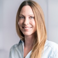 Katrin Hugo Email & Phone Number
