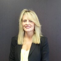 Pauline Allan Email