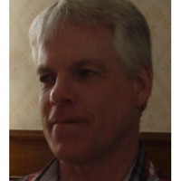 TechROi Employee Magnus Evertsson's profile photo