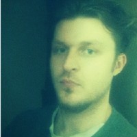 Greg Thomson Email