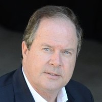 Jack Gleason Email & Phone Number