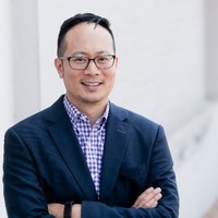 Andrew Chen Email & Phone Number