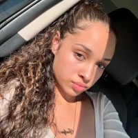 Mojitobar Employee Jadyn Duncan's profile photo