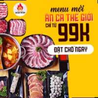 JAMJA Corp. Employee Dương Trần's profile photo