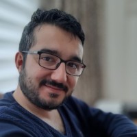 Mustafa Demir Email