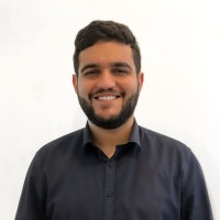 Fandi Employee Pedro Duarte's profile photo