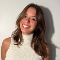 Caroline Novia Email & Phone Number