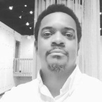 Quantum Dynamics Employee Robert Green's profile photo