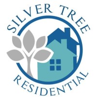 Silver Tree Residential, LLC Employee Mark Goss's profile photo