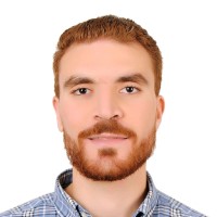 Ahmed 🇵🇸's profile photo