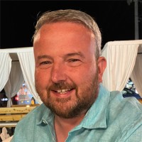 Daniel Emmerson Email & Phone Number