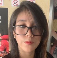 Vani Studio Employee Duong Tran's profile photo