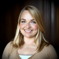 Forest Products Supply Co Employee Amber Hanks's profile photo