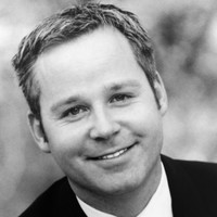 Christopher Hess Email & Phone Number