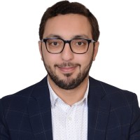 Fondation Zakoura Education Employee Med Lalaoui's profile photo