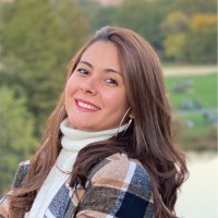Akadia Employee Brenda Cunha's profile photo