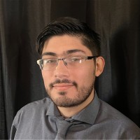 Casa de Fruta Employee Richard Padilla's profile photo
