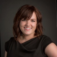 Smith Johnson Tech Employee Audra Rysevas's profile photo