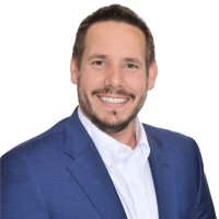 University of Arizona Employee Andrew Brennan's profile photo