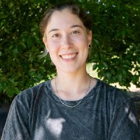 Vivaterra DMC Argentina Employee Milagros Tombesi's profile photo