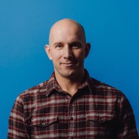 Two Circles Employee Matthew Hoffmann's profile photo