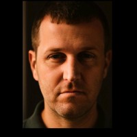 VANQUISH Fencing Solutions Employee Neil Grogan's profile photo