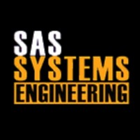SAS SYSTEMS ENGINEERING Employee Bassel El-Hage's profile photo