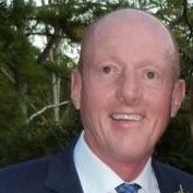 Golden Seeds Employee David Nethero's profile photo