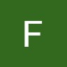 LOTREX Maroc Employee Faycal Slimani's profile photo