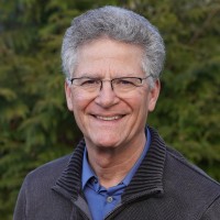 Imagine Communications of Oregon Employee Tom Fuller's profile photo