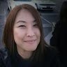 Lynn Chee Email
