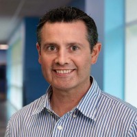 Stephen Galvin Email & Phone Number