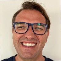 Suministros Marval Employee Manuel Marco Calderon's profile photo