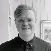 Vodafone Employee Patrick Wrenn's profile photo