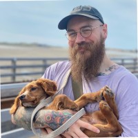 Merlin Telecommunications Ltd Employee David Bruce's profile photo