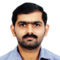 Suresh Shanmugam Email